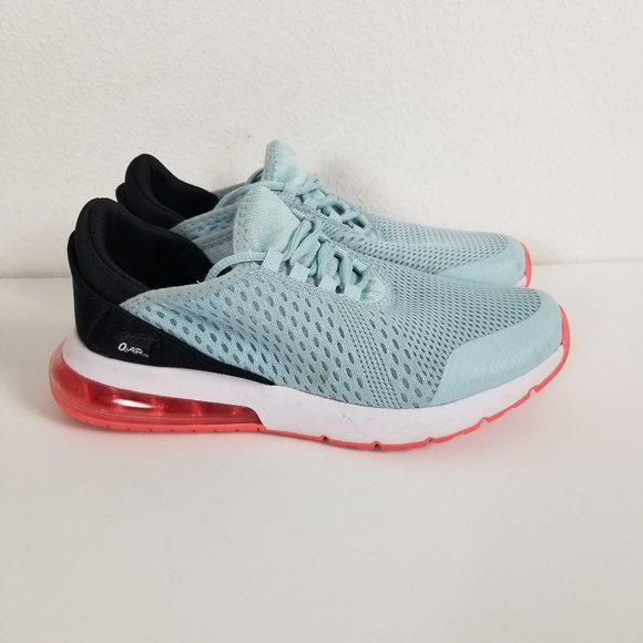 Womens Avia O2air Athletic size 7.5 - Picture 1 of 9